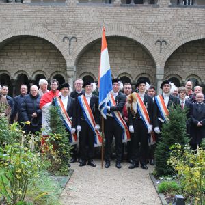 Gründungstag 2025 — Bild 25